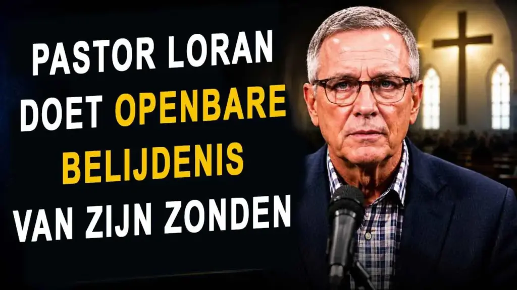 Zonde